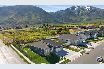 1297 S 890 E, Salem, UT 84653 - Photo 61