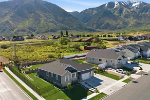 1297 S 890 E, Salem, UT 84653 - Photo 61