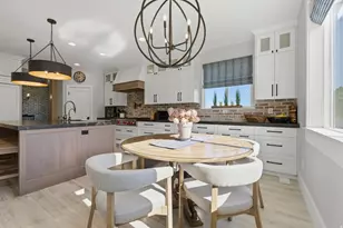 1297 S 890 E, Salem, UT 84653 - Photo 19