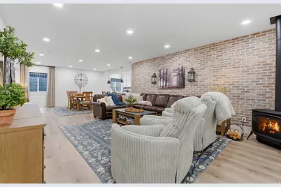 1297 S 890 E, Salem, UT 84653 - Photo 29