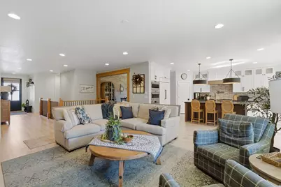 1297 S 890 E, Salem, UT 84653 - Photo 9