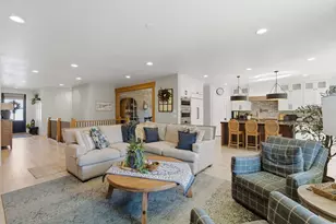 1297 S 890 E, Salem, UT 84653 - Photo 9