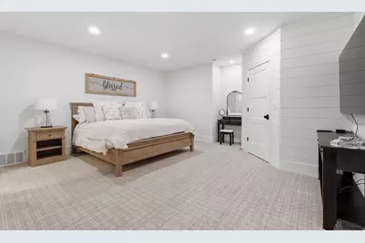 1297 S 890 E, Salem, UT 84653 - Photo 43