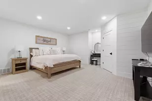 1297 S 890 E, Salem, UT 84653 - Photo 43