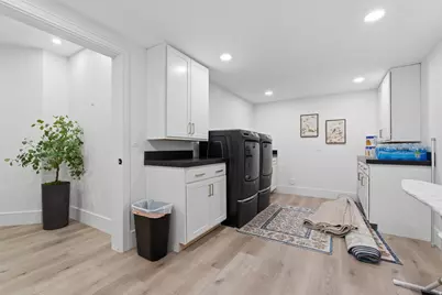 1297 S 890 E, Salem, UT 84653 - Photo 49