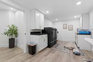 1297 S 890 E, Salem, UT 84653 - Photo 49
