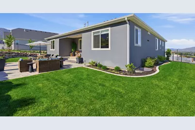 1297 S 890 E, Salem, UT 84653 - Photo 55