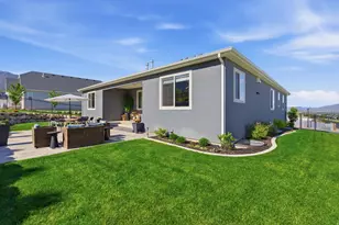 1297 S 890 E, Salem, UT 84653 - Photo 55