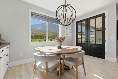 1297 S 890 E, Salem, UT 84653 - Photo 17