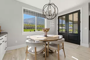 1297 S 890 E, Salem, UT 84653 - Photo 17
