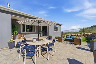 1297 S 890 E, Salem, UT 84653 - Photo 51