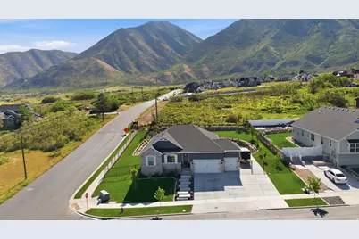 1297 S 890 E, Salem, UT 84653 - Photo 59