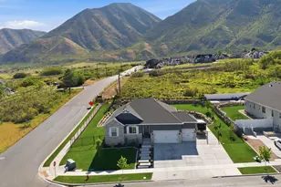 1297 S 890 E, Salem, UT 84653 - Photo 59