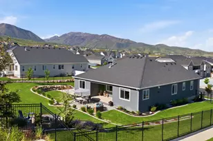 1297 S 890 E, Salem, UT 84653 - Photo 65