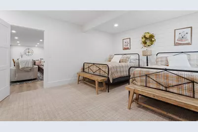 1297 S 890 E, Salem, UT 84653 - Photo 47