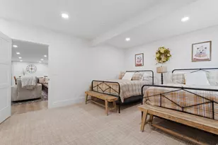 1297 S 890 E, Salem, UT 84653 - Photo 47