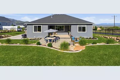 1297 S 890 E, Salem, UT 84653 - Photo 53
