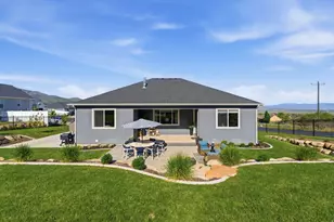 1297 S 890 E, Salem, UT 84653 - Photo 53