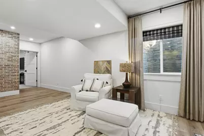 1297 S 890 E, Salem, UT 84653 - Photo 39