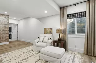 1297 S 890 E, Salem, UT 84653 - Photo 39