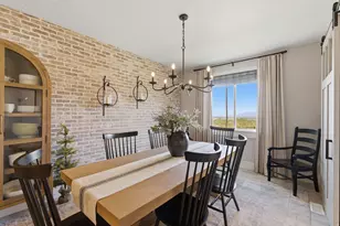 1297 S 890 E, Salem, UT 84653 - Photo 11