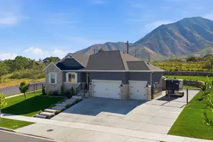 1297 S 890 E, Salem, UT 84653 - Photo 57