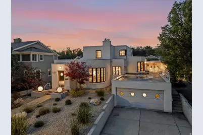 1865 E Herbert Ave, Salt Lake City, UT 84108 - Photo 1