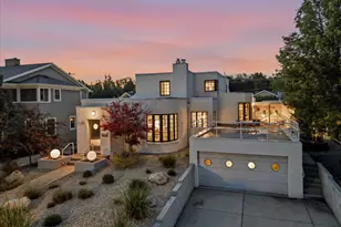 1865 E Herbert Ave, Salt Lake City, UT 84108 - Photo 1