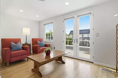 1865 E Herbert Ave, Salt Lake City, UT 84108 - Photo 21