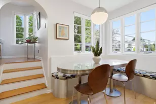 1865 E Herbert Ave, Salt Lake City, UT 84108 - Photo 9