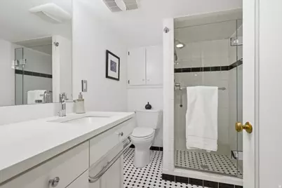 1865 E Herbert Ave, Salt Lake City, UT 84108 - Photo 25
