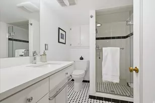 1865 E Herbert Ave, Salt Lake City, UT 84108 - Photo 25