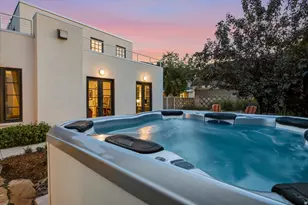 1865 E Herbert Ave, Salt Lake City, UT 84108 - Photo 31