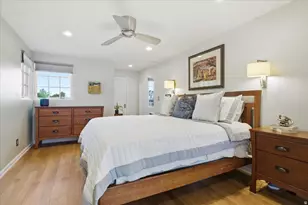 1865 E Herbert Ave, Salt Lake City, UT 84108 - Photo 19