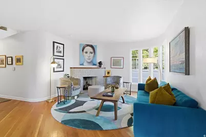 1865 E Herbert Ave, Salt Lake City, UT 84108 - Photo 5