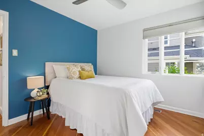1865 E Herbert Ave, Salt Lake City, UT 84108 - Photo 13