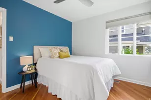 1865 E Herbert Ave, Salt Lake City, UT 84108 - Photo 13
