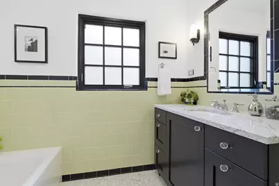 1865 E Herbert Ave, Salt Lake City, UT 84108 - Photo 15
