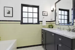 1865 E Herbert Ave, Salt Lake City, UT 84108 - Photo 15