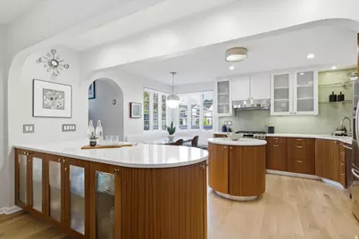 1865 E Herbert Ave, Salt Lake City, UT 84108 - Photo 7
