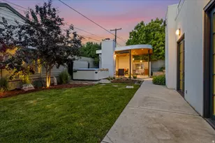 1865 E Herbert Ave, Salt Lake City, UT 84108 - Photo 35