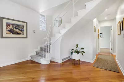 1865 E Herbert Ave, Salt Lake City, UT 84108 - Photo 17
