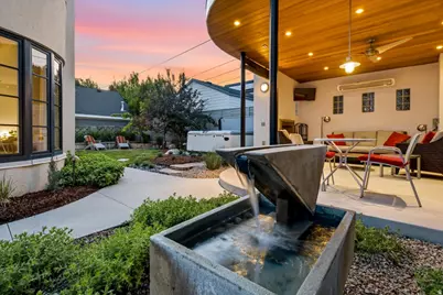 1865 E Herbert Ave, Salt Lake City, UT 84108 - Photo 29