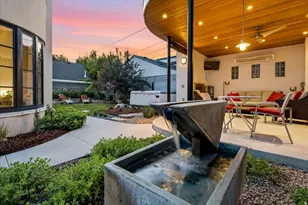 1865 E Herbert Ave, Salt Lake City, UT 84108 - Photo 29