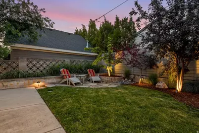 1865 E Herbert Ave, Salt Lake City, UT 84108 - Photo 33