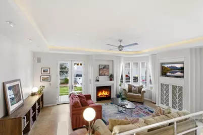 1865 E Herbert Ave, Salt Lake City, UT 84108 - Photo 11