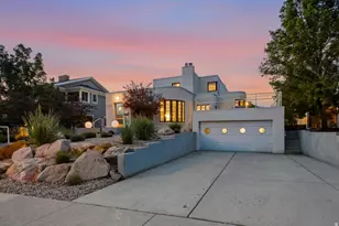 1865 E Herbert Ave, Salt Lake City, UT 84108 - Photo 3