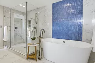 1865 E Herbert Ave, Salt Lake City, UT 84108 - Photo 23