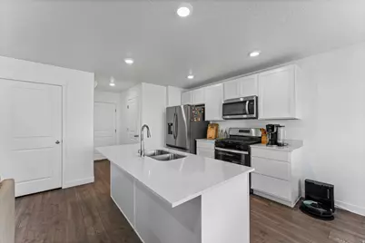 3786 S Bingham Mine Dr W #1444, Magna, UT 84044 - Photo 5
