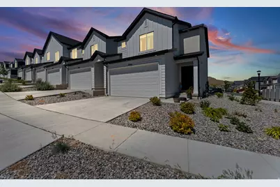 3786 S Bingham Mine Dr W #1444, Magna, UT 84044 - Photo 35